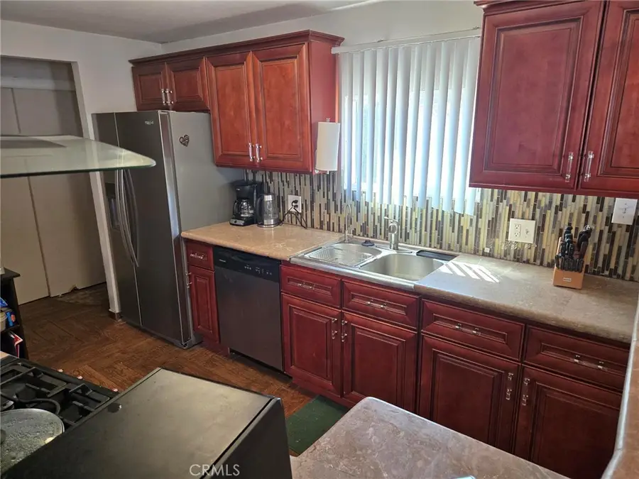 15500 Bubbling Wells #174, Desert Hot Springs, CA 92240 - #2