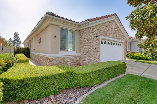 1667 Scottsdale, Beaumont, CA 92223