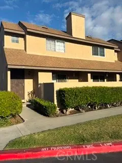 12415 Imperial #38, Norwalk, CA 90650 - #1