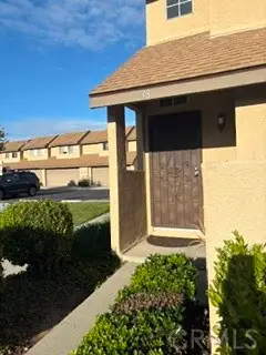 12415 Imperial #38, Norwalk, CA 90650 - #2