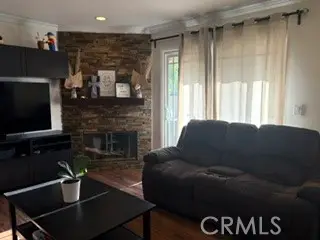 12415 Imperial #38, Norwalk, CA 90650 - #3