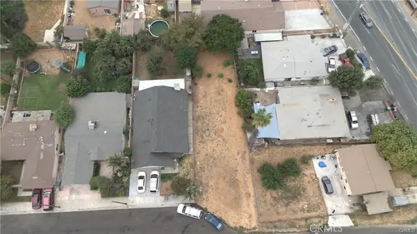 50 Essex St, Riverside, CA 92504