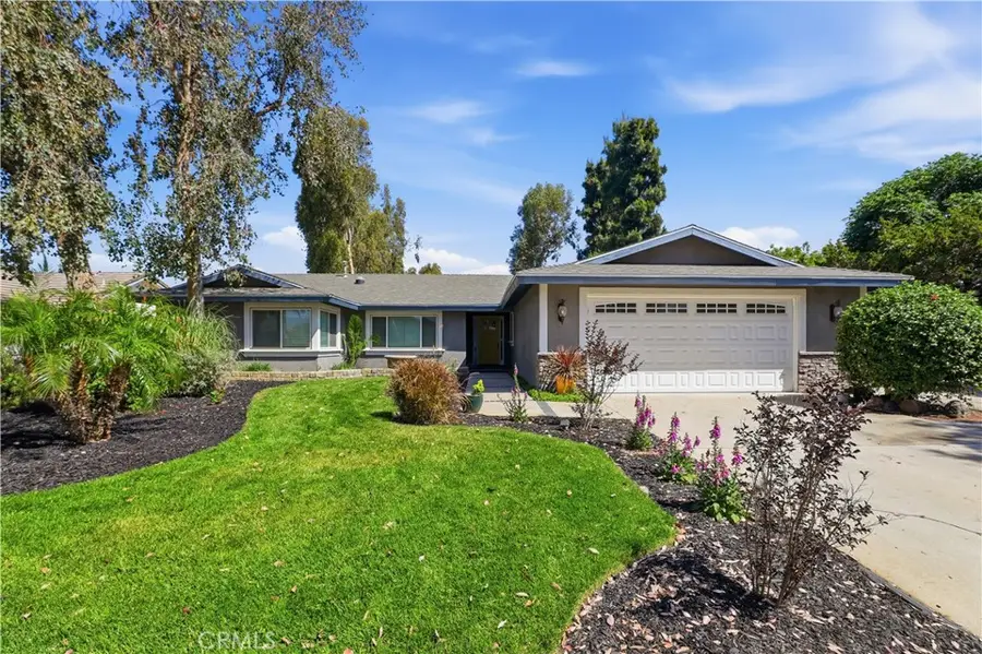 3633 Vine Avenue, Norco, CA 92860 - #2