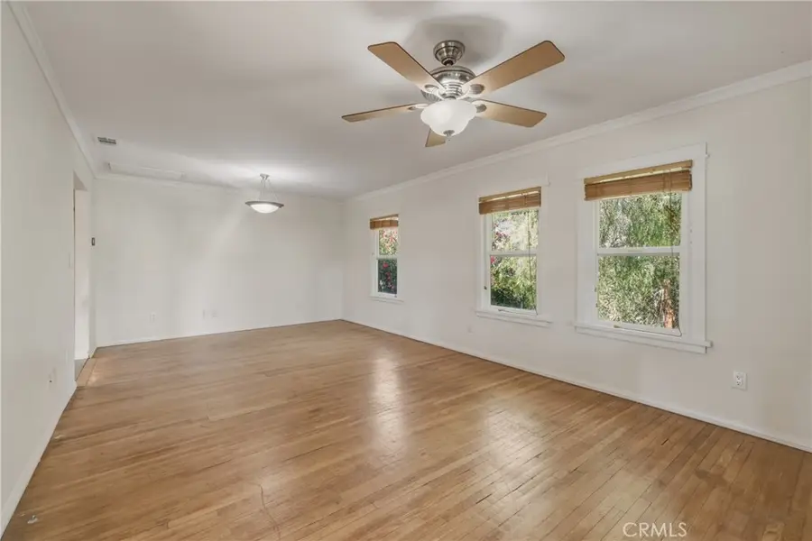 1132 E Citrus Avenue, Redlands, CA 92374 - #2