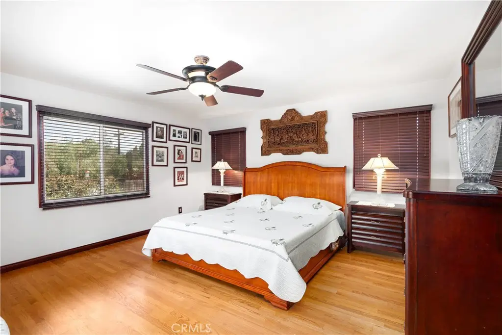 1965 Prince Albert, Riverside, CA 92507 - #1
