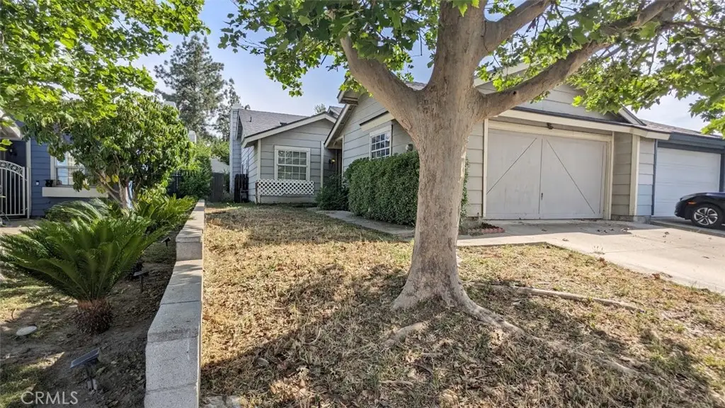 26241 Cambria, Loma Linda, CA 92354 - #1