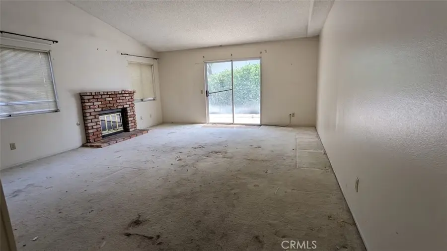 26241 Cambria, Loma Linda, CA 92354 - #2