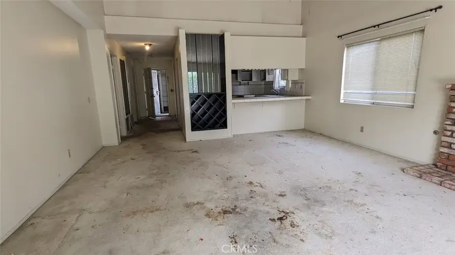 26241 Cambria, Loma Linda, CA 92354 - #3