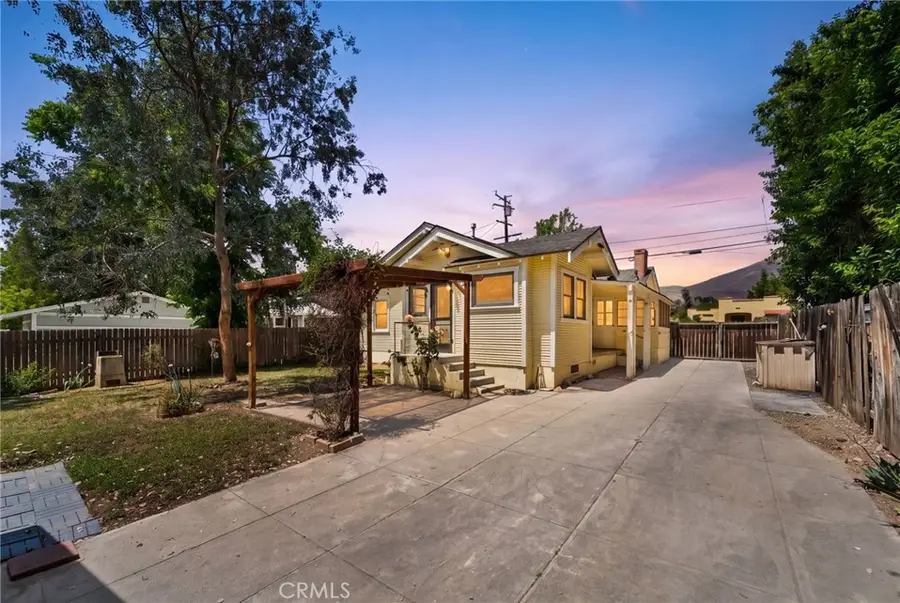 27257 Pacific, Highland, CA 92346 - #3