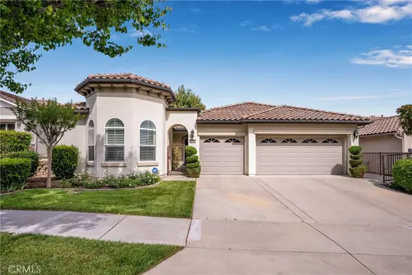 24151 Whitetail, Corona, CA 92883