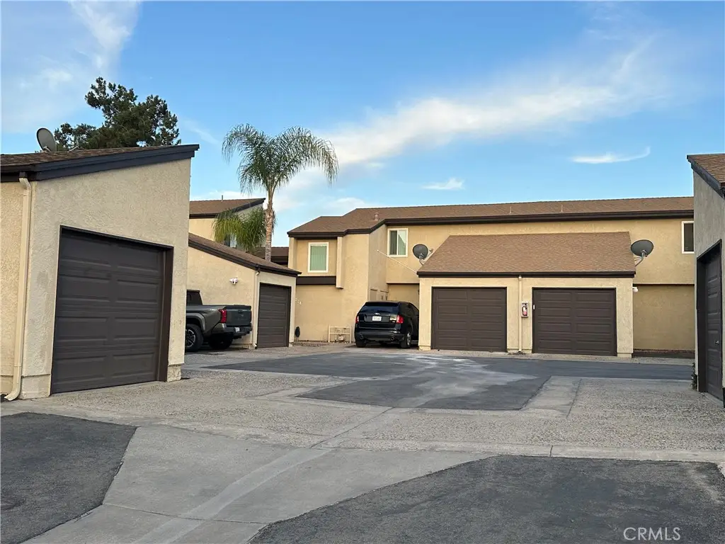274 Parkview Place, Lake Elsinore, CA 92530 - #1