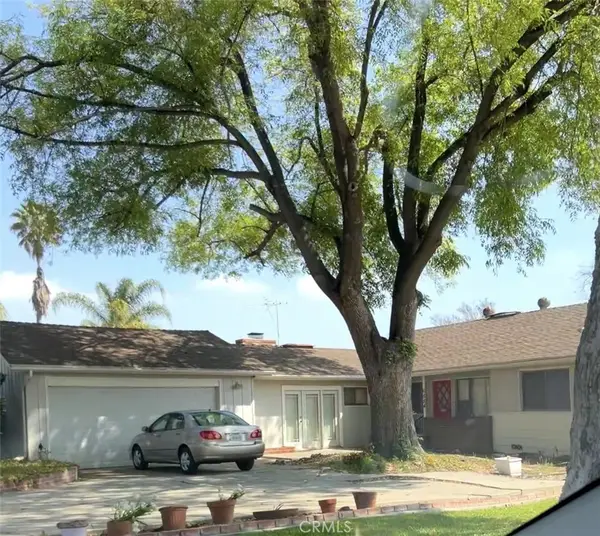 6884 Arbor, Riverside, CA 92504