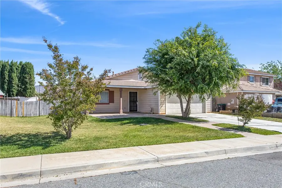 5024 Meadow Way, Banning, CA 92220 - #2