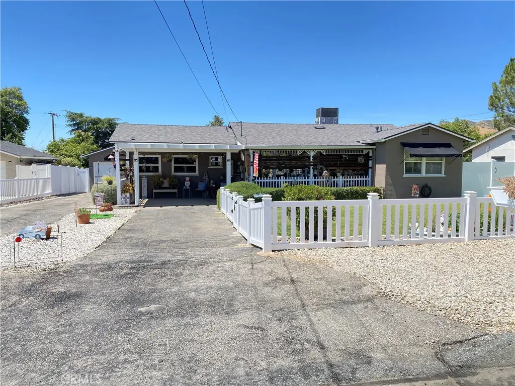 11672 2nd Street, Yucaipa, CA 92399 - #1