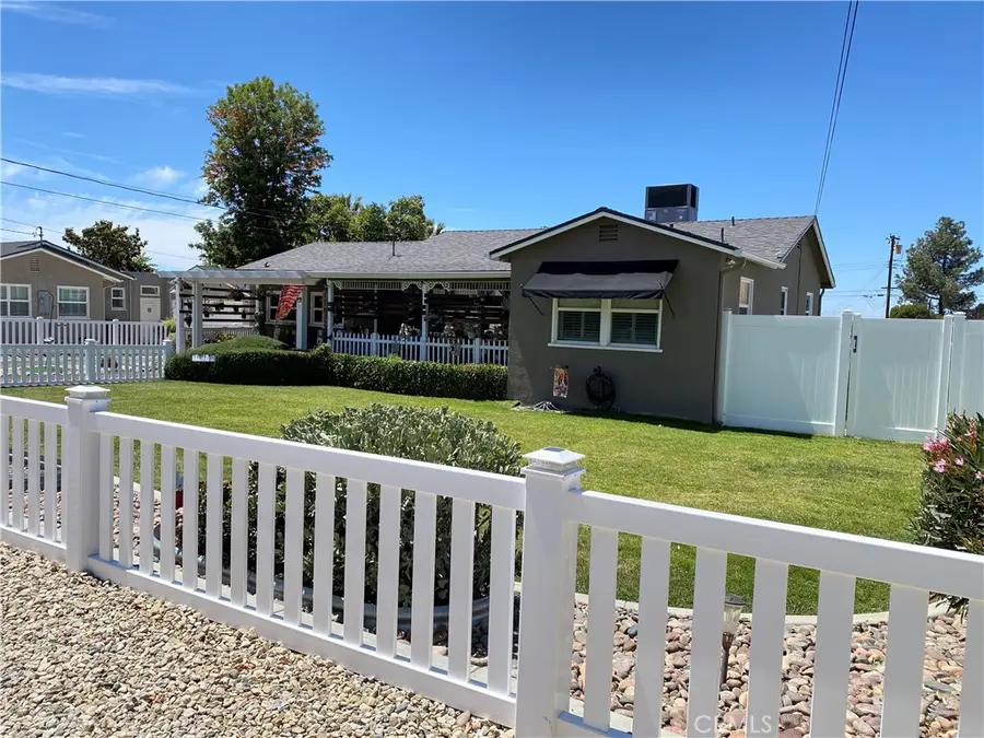 11672 2nd Street, Yucaipa, CA 92399 - #3