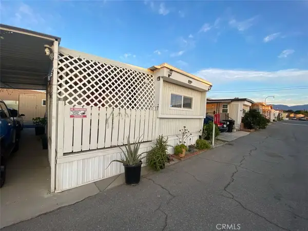 2260 W Rialto Ave #7, San Bernardino, CA 92410