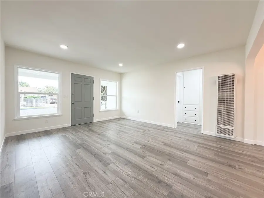 1813 E San Vincente Street, Compton, CA 90221 - #3