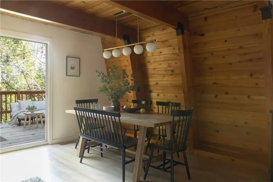 863 Nadelhorn Drive, Lake Arrowhead, CA 92352 - #3