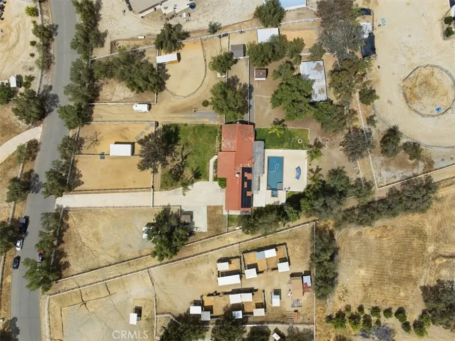 23064 Miners Road, Perris, CA 92579 - #3