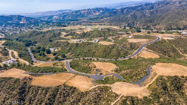 39611 Hidden Heights Drive, Yucaipa, CA 92399