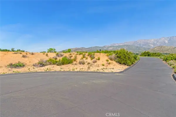 7055 Royal View Court, Yucaipa, CA 92399