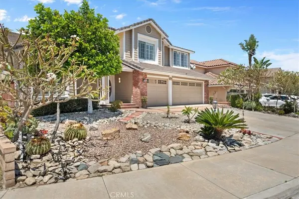 16353 E Peak Court, Riverside, CA 92503