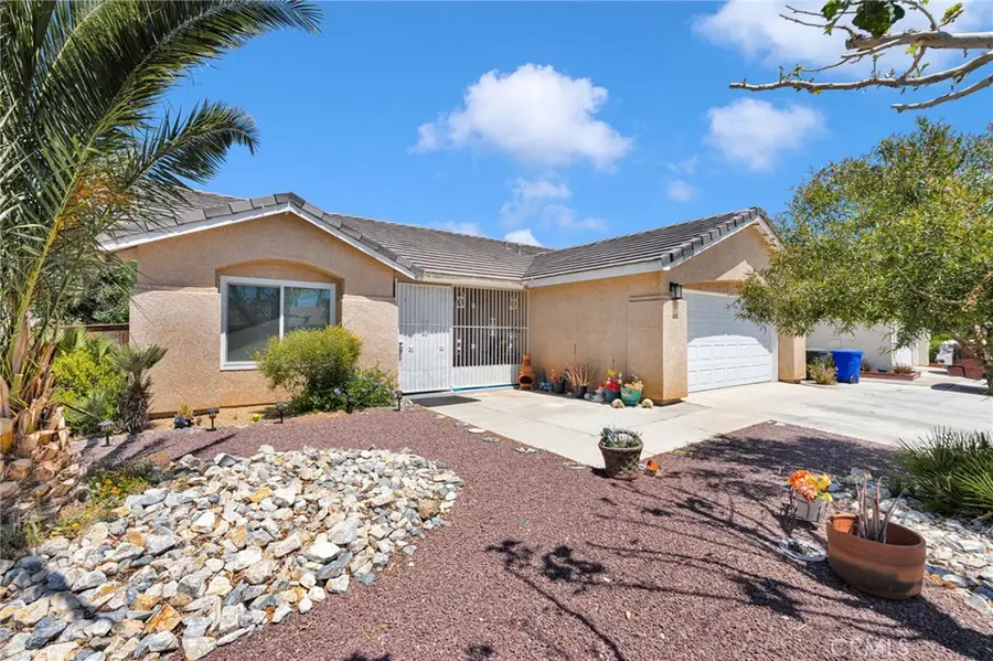 11340 Bristol Court, Adelanto, CA 92301 - #3