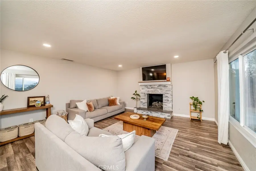 4659 Crestview, Norco, CA 92860 - #3