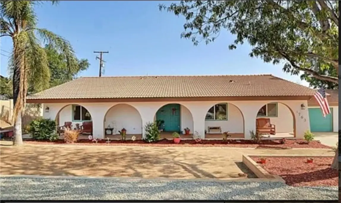 1763 Hayden Ave, Corona, CA 92881 - #1