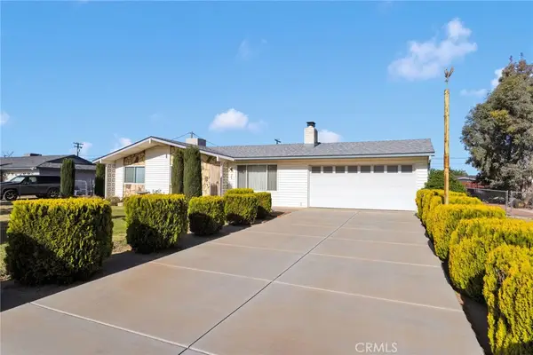 13392 Yakima, Apple Valley, CA 92308