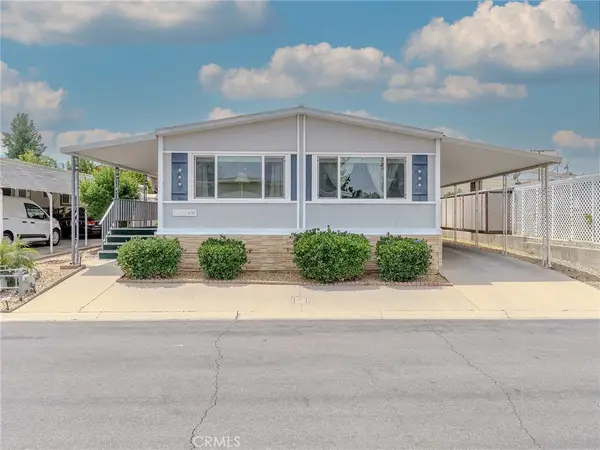 1346 Woodbrook, Corona, CA 92882