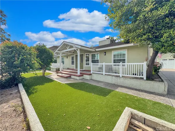 7736 Sugar Drive, Huntington Beach, CA 92647
