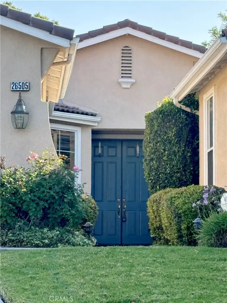 26505 Poppy Court, Loma Linda, CA 92354 - #3