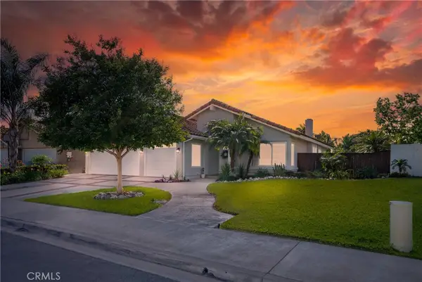 13077 April, Riverside, CA 92503