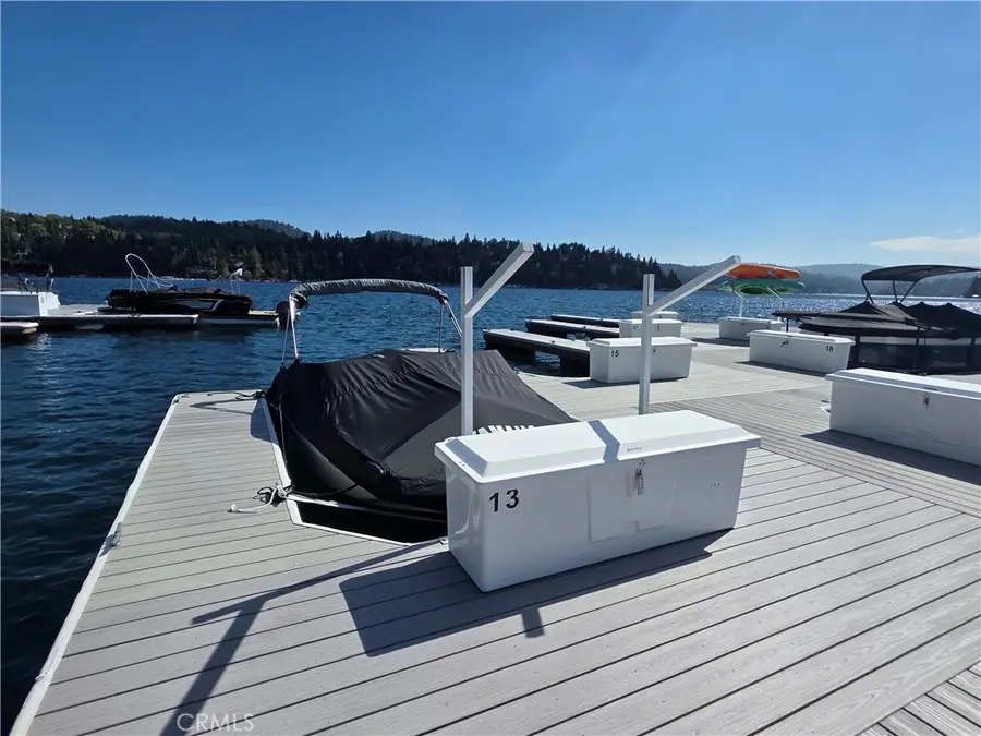 3 Nsm 3 #13, Lake Arrowhead, CA 92352 - #2