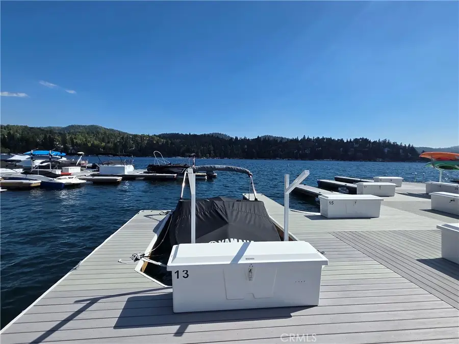 3 Nsm 3 #13, Lake Arrowhead, CA 92352 - #3