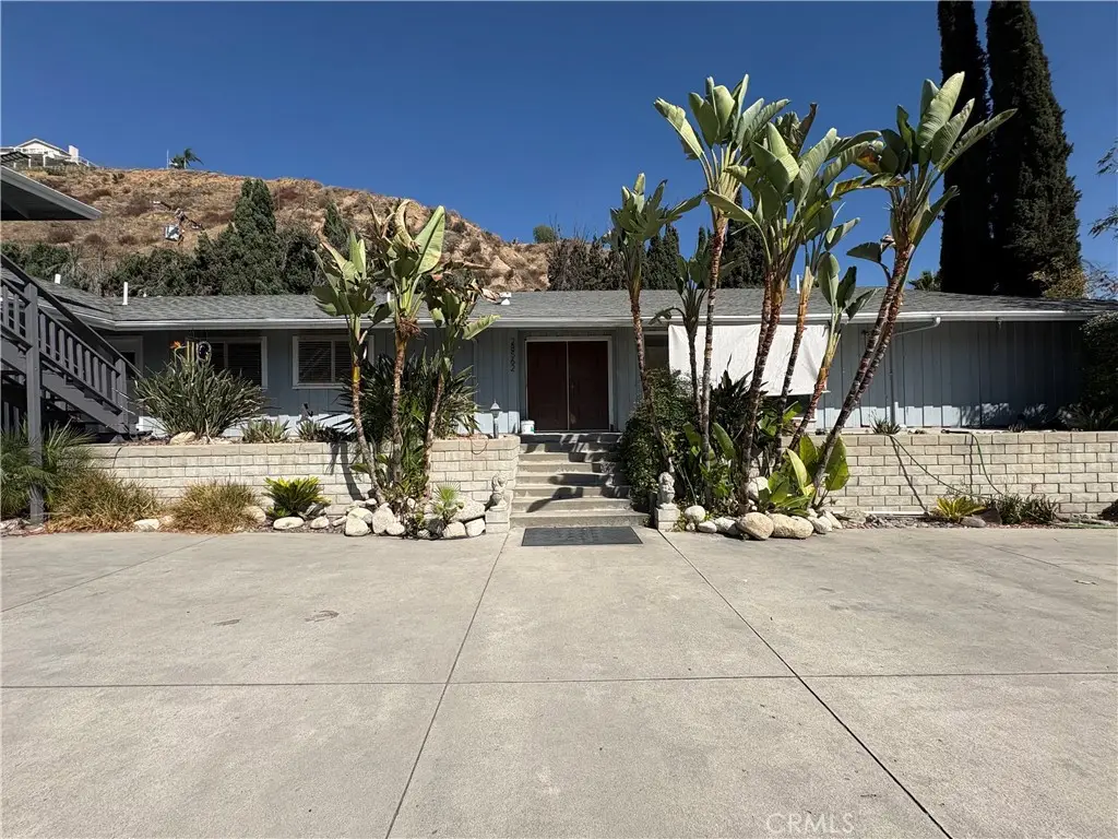 28562 Buena Vista, Highland, CA 92346 - #1