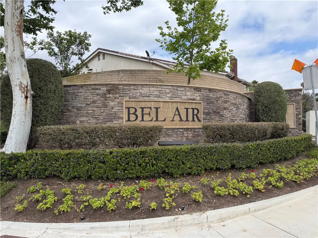 201 S Brookside Court, Anaheim, CA 92808 - #1