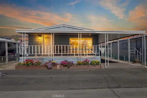 9080 Bloomfield Avenue #293, Cypress, CA 90630