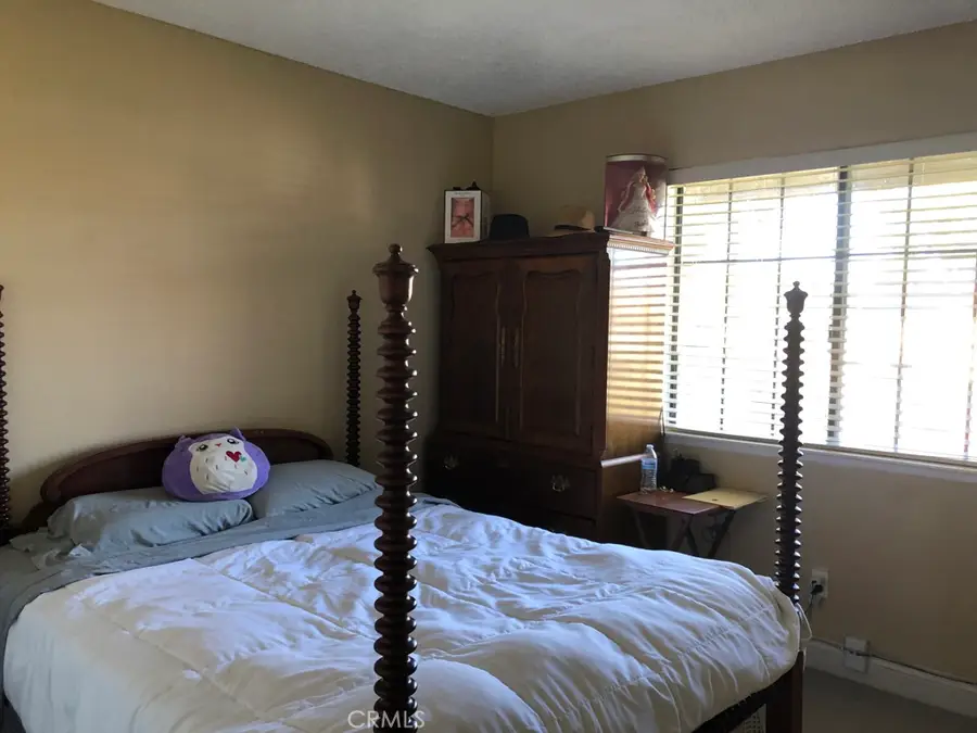 8864 Haskell, Riverside, CA 92503 - #2