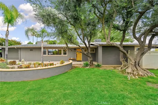 12861 Club, Redlands, CA 92373
