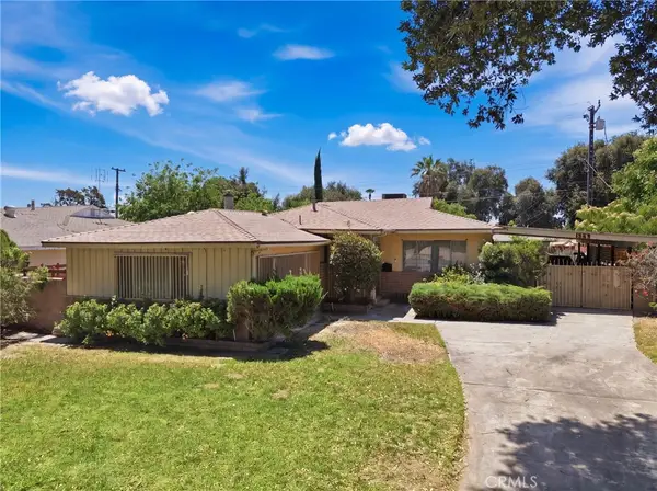 1569 W 16th Street, San Bernardino, CA 92411