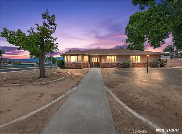 27266 Pacifica Court, Hemet, CA 92544