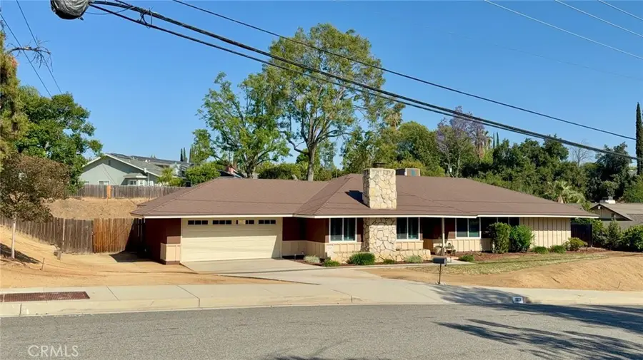 1603 Margarita, Redlands, CA 92373 - #2