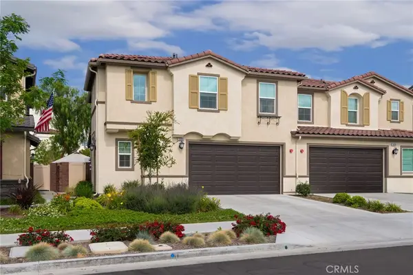 15980 Aventurine Lane, Chino, CA 91708