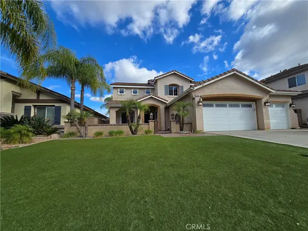 24903 Sunset Vista, Menifee, CA 92584