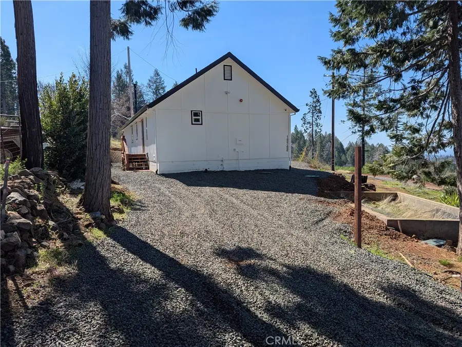 13742 Blair Lane, Magalia, CA 95954 - #2