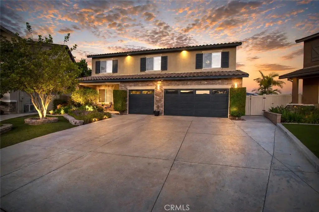 35944 Wilcox Lane, Murrieta, CA 92562 - #1