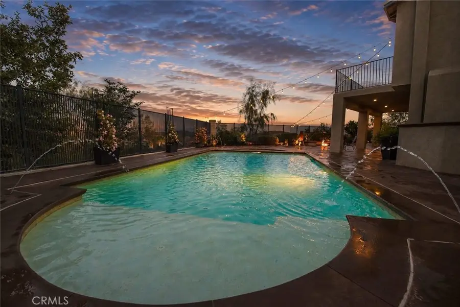 35944 Wilcox Lane, Murrieta, CA 92562 - #2