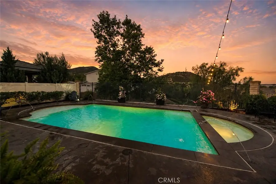 35944 Wilcox Lane, Murrieta, CA 92562 - #3
